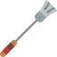 Brush icon 64x64