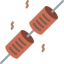 Meat icon 64x64