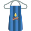 Apron icon 64x64