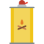 Lighter icon 64x64