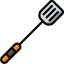 Spatula icon 64x64
