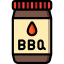 Sauce icon 64x64
