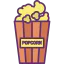 Cinema icon 64x64