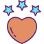 Rating icon 64x64