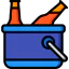 Beer icon 64x64