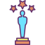 Award icon 64x64