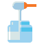 Sauce icon 64x64