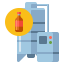 Brewery Symbol 64x64