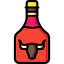 Sauce icon 64x64