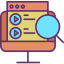 Mobile app biểu tượng 64x64