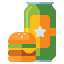 Beer icon 64x64