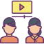 Watch icon 64x64