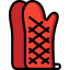 Mitts icon 64x64