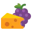 Healthy food Symbol 64x64
