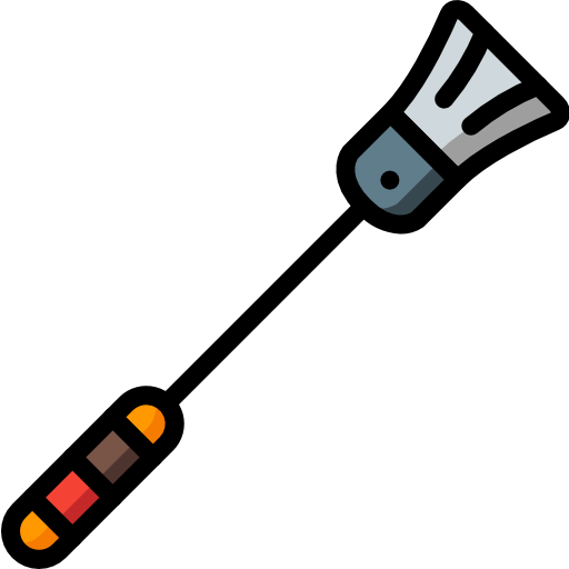 Brush icon