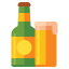 Beer icon 64x64
