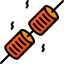 Meat icon 64x64