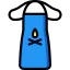 Apron icon 64x64