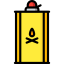 Lighter icon 64x64