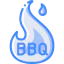 Bbq 图标 64x64