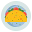 Omelette 상 64x64