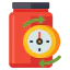 Ферментация иконка 64x64
