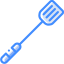 Spatula icon 64x64