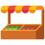 Market icon 64x64