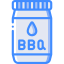 Sauce icon 64x64