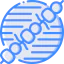 Гриль иконка 64x64