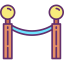 Fence icon 64x64