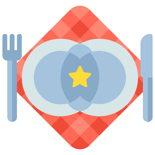 Fusion icon