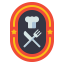 Chef icon 64x64