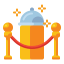 Gourmet icon 64x64
