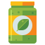 Pesto icon 64x64