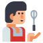 Cook icon 64x64