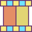 Reel icon 64x64