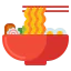 Ramen icon 64x64