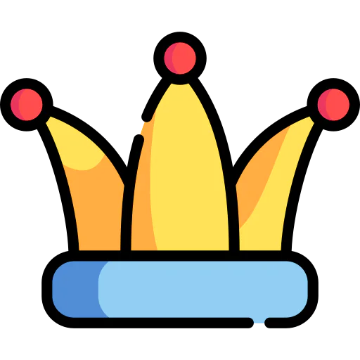 Buffoon icon