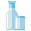 Milk icon 64x64