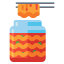 Kimchi icon 64x64