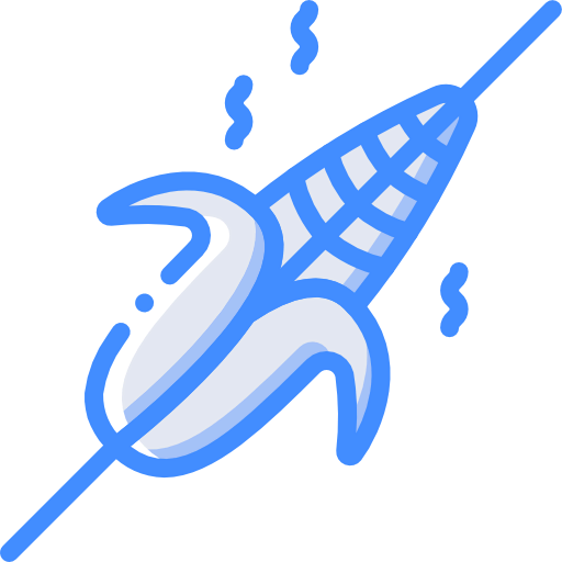 Corn icon