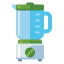 Blender icon 64x64
