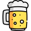 Beer icon 64x64
