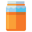 Kombucha icon 64x64