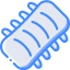 Ribs icon 64x64