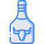 Sauce icon 64x64
