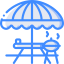 Bbq 图标 64x64
