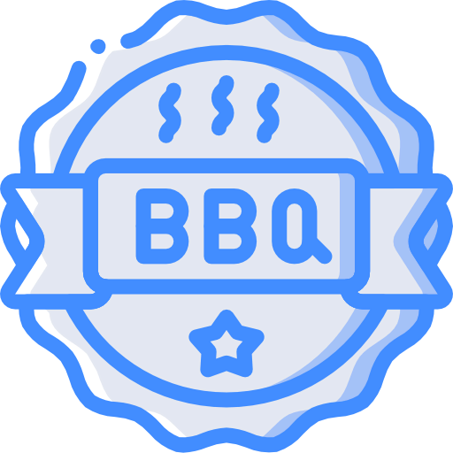 Bbq icon