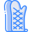 Mitts icon 64x64